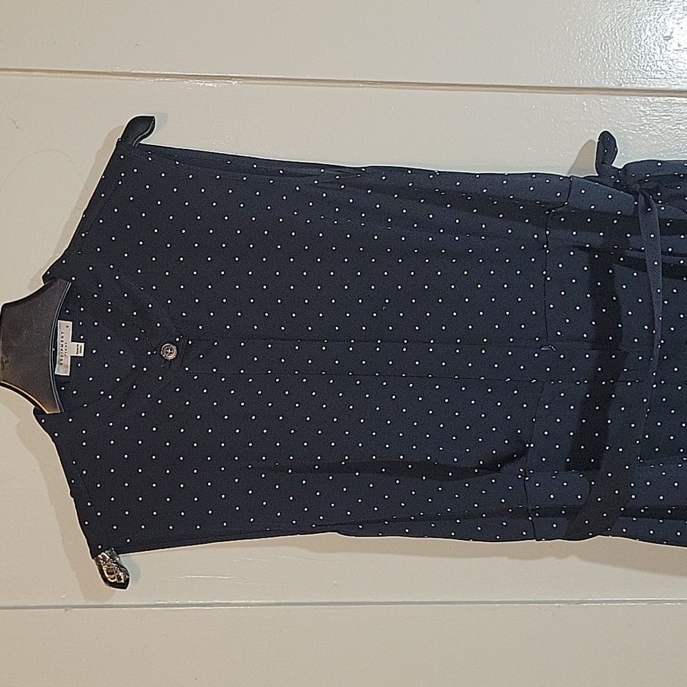 Equipment dress - Picture 3 of 8